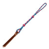 Quirt with Wrist Loop