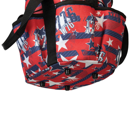 Horse Grooming Kit