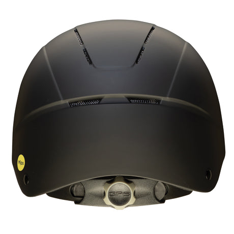 Spirit™ Riding Helmet with Mips®