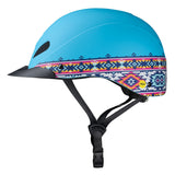 Liberty Riding Helmet with Mips®