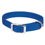 Prism Classic Collar