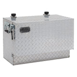 Grooming Station Wall Box