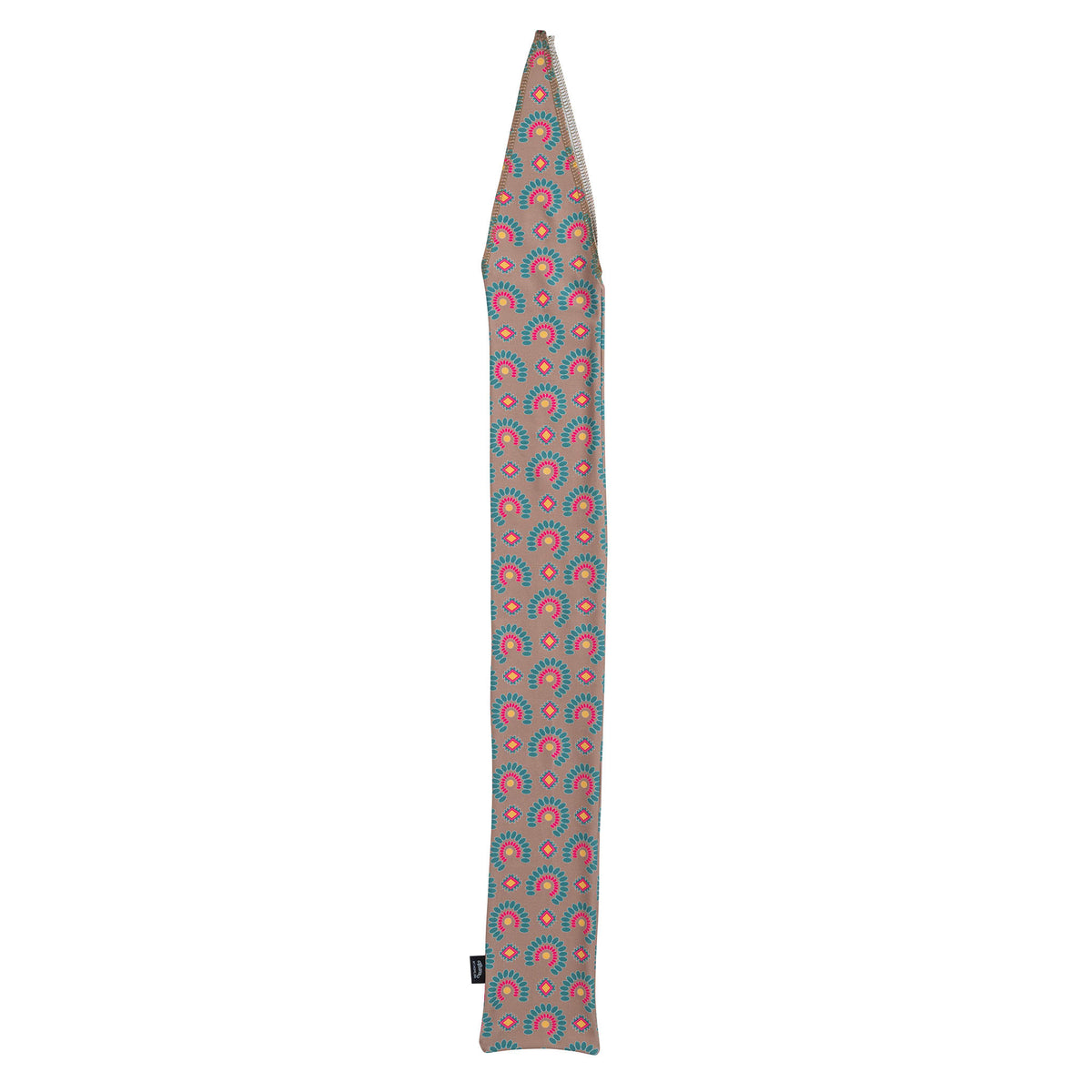 Lycra® Spandex Tail Bag