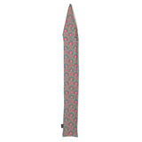 Lycra® Spandex Tail Bag