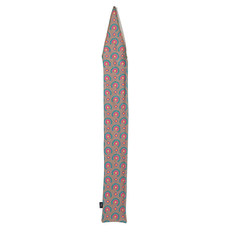Lycra® Spandex Tail Bag
