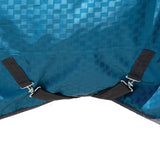 Premium Turnout Blanket, Heavy Weight 300g, 1200D