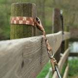 Nylon Bucket Strap