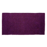 Ultra Weave Show Blanket