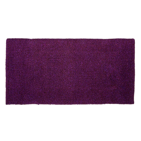 Ultra Weave Show Blanket