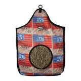 Hay Bag
