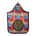 Hay Bag