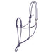 Silvertip Big Sky Rope Halter with No-Tie Clip
