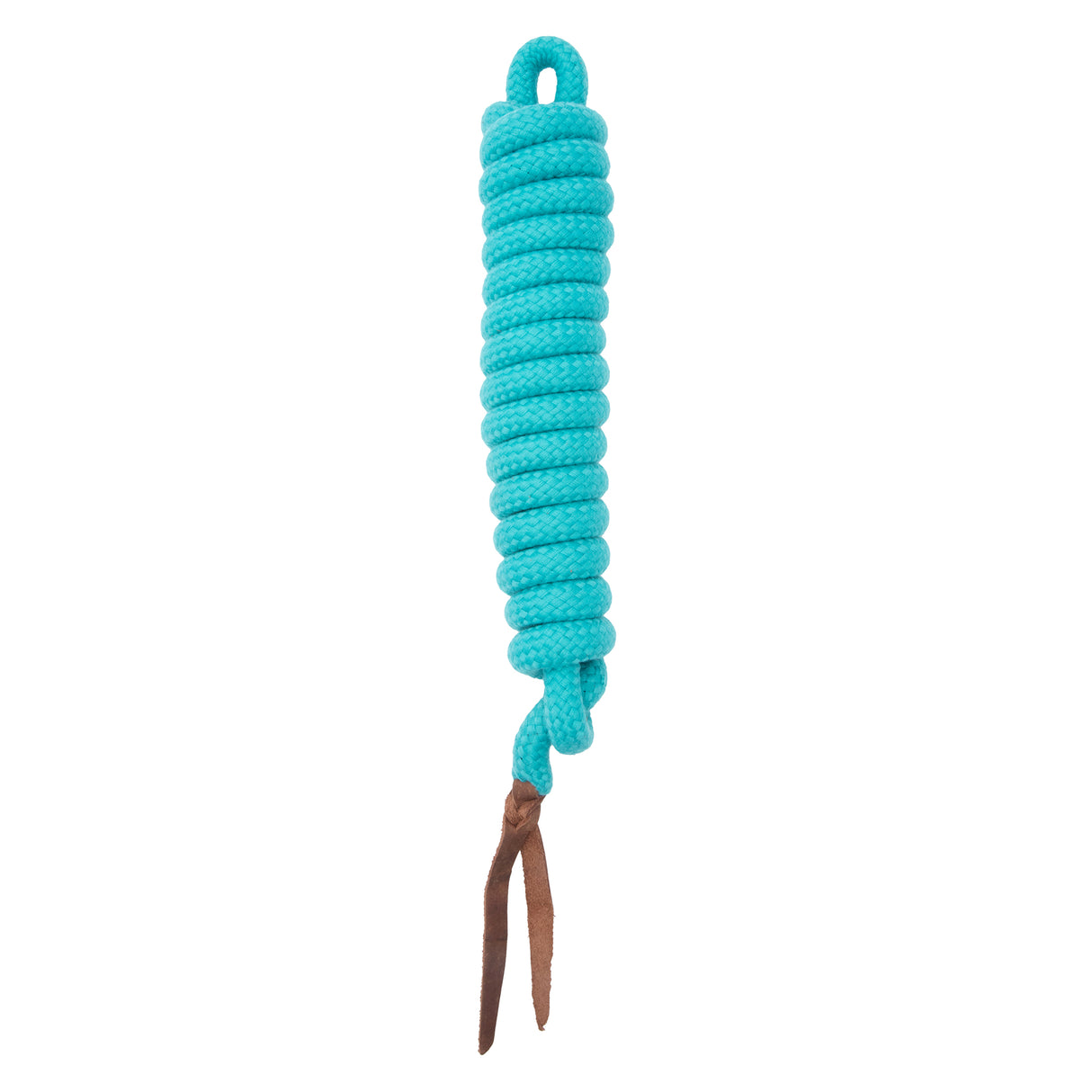 Pima Cotton Lead, 5/8" x 10'