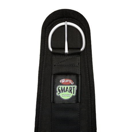 Felt Lined Smart Cinch®
