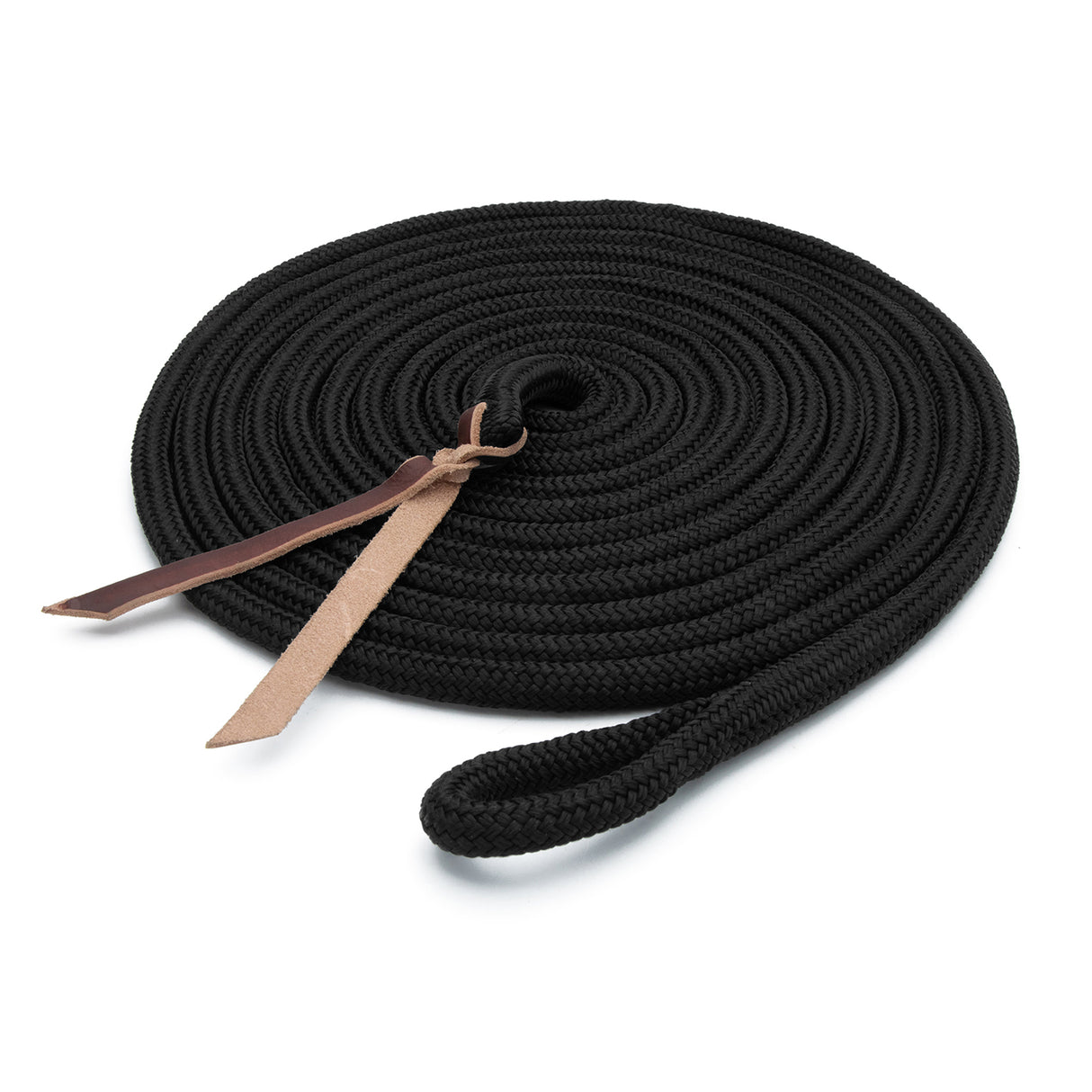 Stacy Westfall Training Rope, 5/8" x 24'