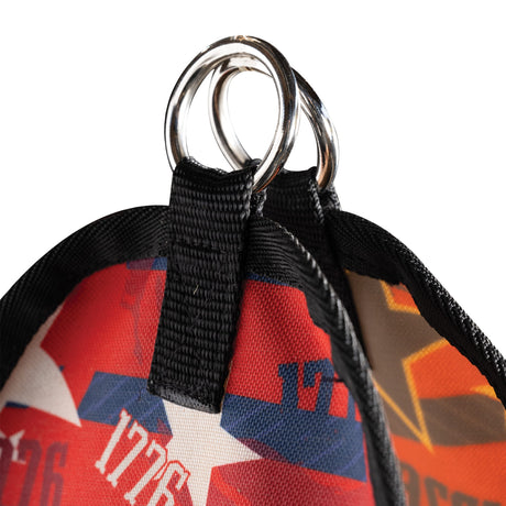 Hay Bag