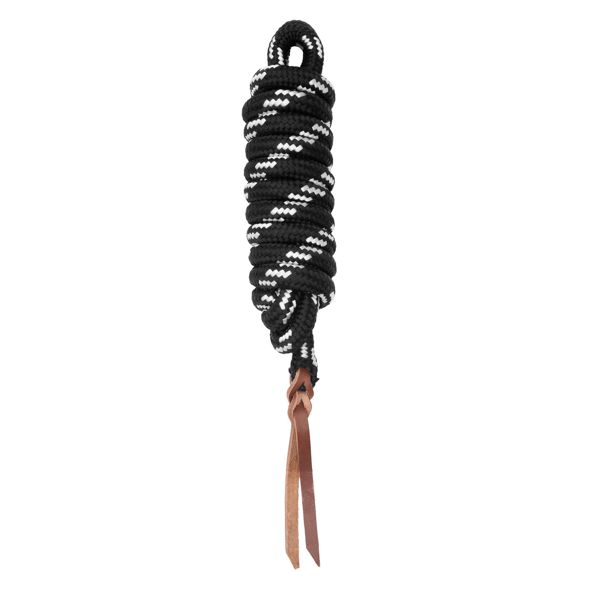 Poly Cowboy Lead, 5/8" x 10'