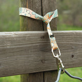 Nylon Bucket Strap
