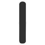 Neoprene Smart Cinch® with Roller Buckle