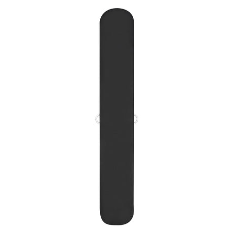 Neoprene Smart Cinch® with Roller Buckle