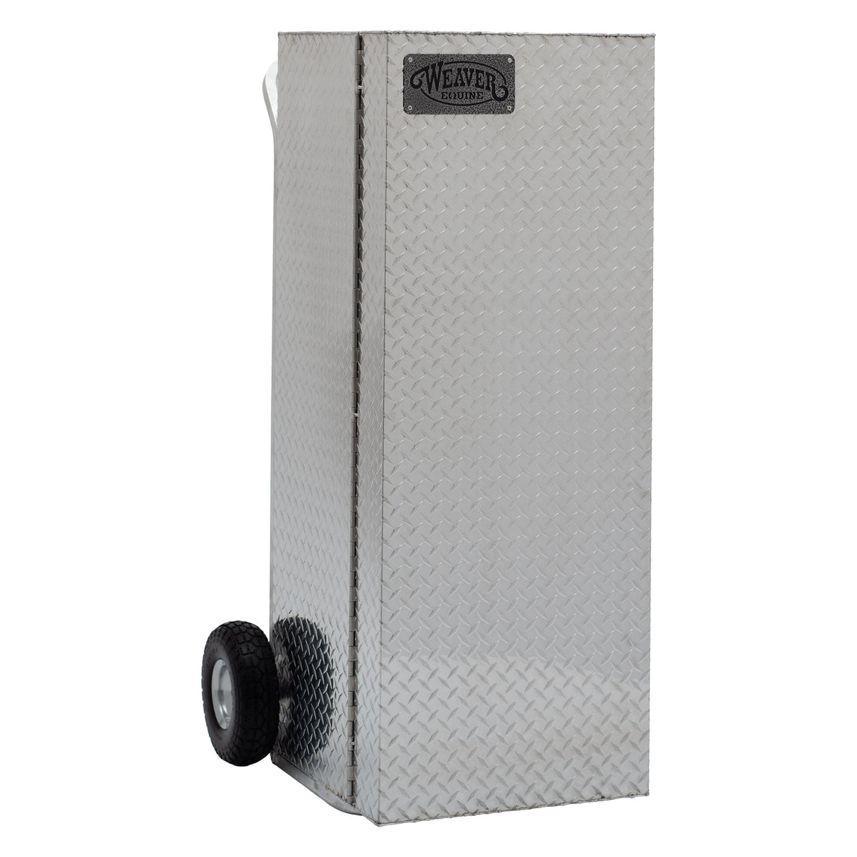 Rolling Tack Box