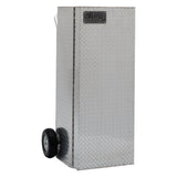 Rolling Tack Box