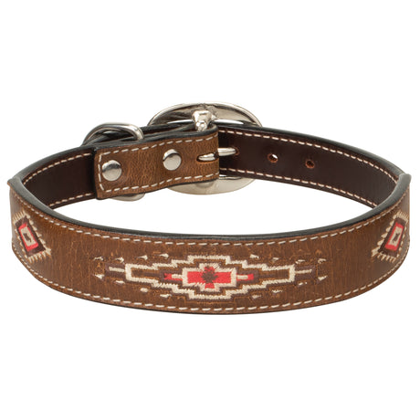 Aztec Collar