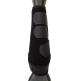 Prodigy® F3 Horse Sport Boots, Small
