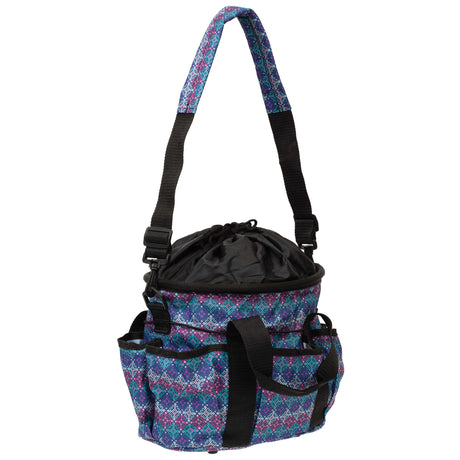 Horse Grooming Kit