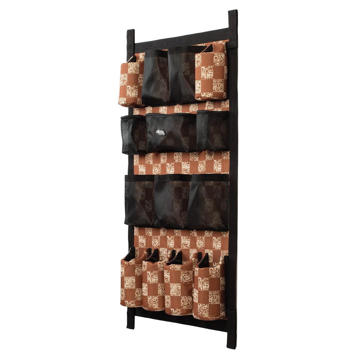 Trailer Grooming Bag