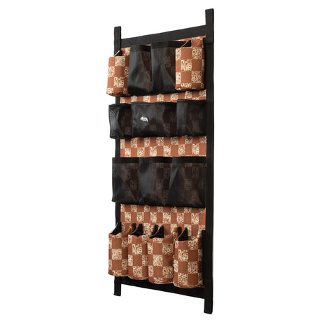 Trailer Grooming Bag