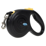 Heavy-Duty Retractable Leash, 16 ft.