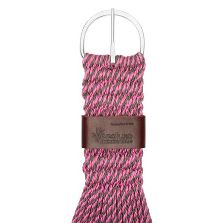 EcoLuxe™ Bamboo Cinch