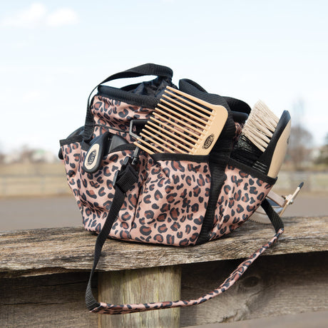 Horse Grooming Kit