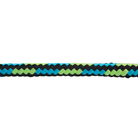 Mini/Pony Lead with Brass Snap