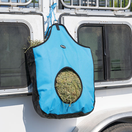 Hay Bag