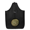 Patterned Polyester Hay Bag