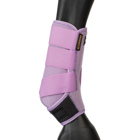 Prodigy® F3 Horse Sport Boots, Medium