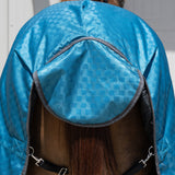Premium Turnout Blanket, Heavy Weight 300g, 1200D