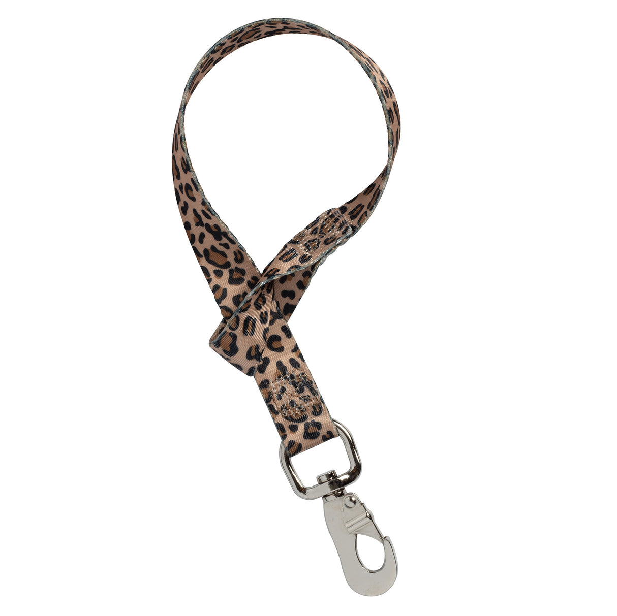 Nylon Bucket Strap