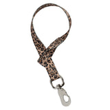Nylon Bucket Strap