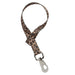 Nylon Bucket Strap