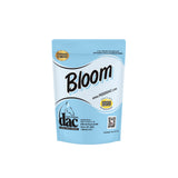 dac® Bloom Horse Supplement
