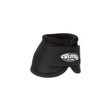 SuperFabric® No-Turn Bell Boots