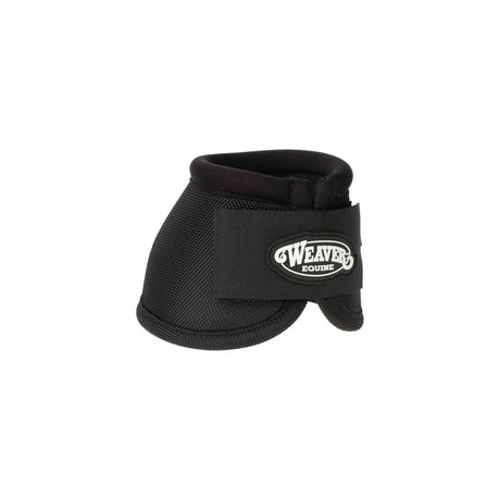 SuperFabric® No-Turn Bell Boots