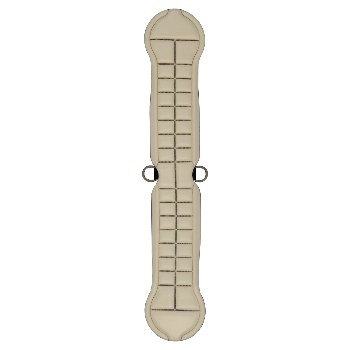Patterned AirFlex® Cinch with Roll Snug® Buckle