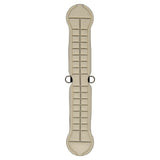 Patterned AirFlex® Cinch with Roll Snug® Buckle
