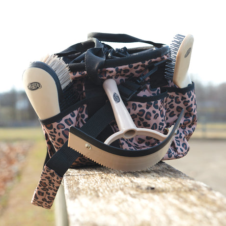 Horse Grooming Kit
