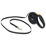 Heavy-Duty Retractable Leash, 16 ft.