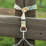 Nylon Bucket Strap